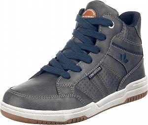 Кроссовки Lico Slade для мальчиков - Фото 1