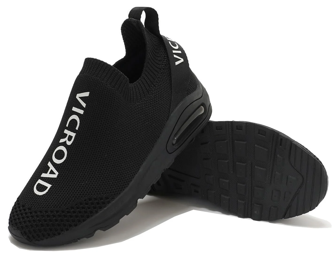 Дитячі кросівки для школи, ходьби, бігу, спорту, повсякденні, дихаючі, тенісні, для школи, фото №1