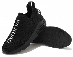 Дитячі кросівки для школи, ходьби, бігу, спорту, повсякденні, дихаючі, тенісні, для школи - Фото 1