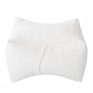 Подушка для рук для манікюрного столу PU М'яка - Фото 1