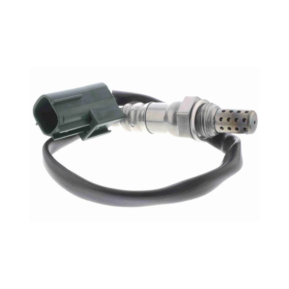 Лямбда-зонд VEMO V38-76-0017 для NISSAN, фото №1