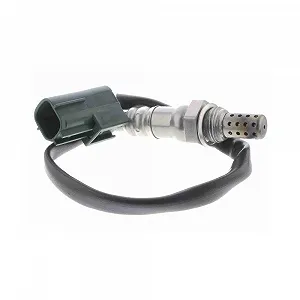 Лямбда-зонд VEMO V38-76-0017 для NISSAN - Фото 1