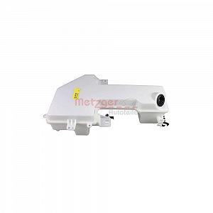 Бачок склоомивача METZGER 2140380 для FORD, передній - Фото 1