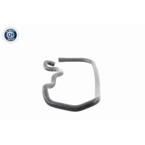 Шланг радіатора VAICO V20-1752 Q+ для BMW, фото №4