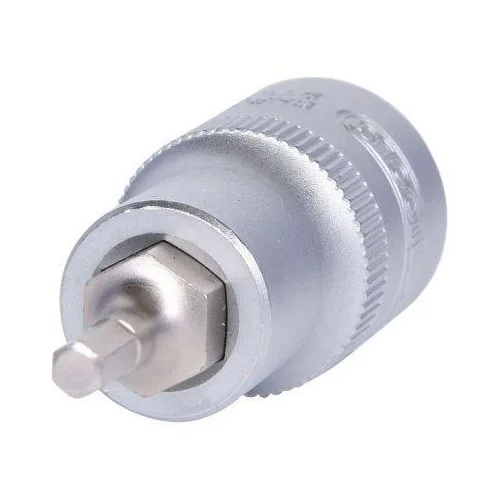 Торцевая головка KS TOOLS 911.1304-E, фото №2