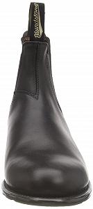 Челси Blundstone Heritage Goodyear Welt мужские synthetic.ua - Фото 1