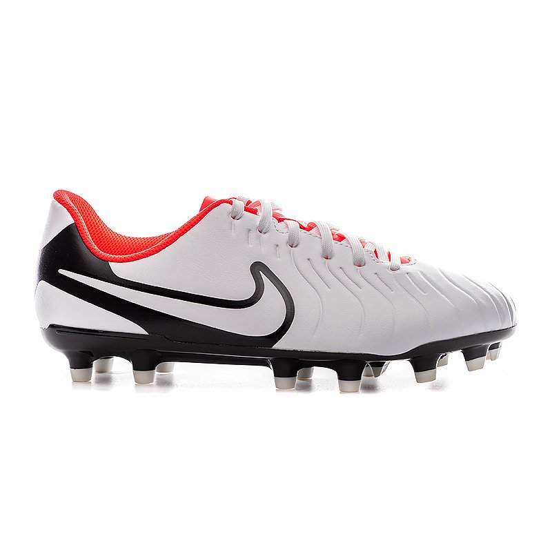 Бутсы Nike JR LEGEND 10 CLUB FG/MG 35.5, фото №2