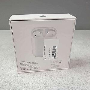 Наушники и Bluetooth-гарнитуры TWS i12 ціна на synthetic.ua - Фото 1 Наушники и Bluetooth-гарнитуры TWS i12 synthetic.ua - Фото 1