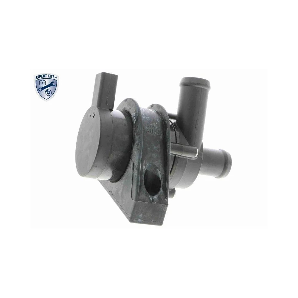 Насос рециркуляции воды, автономный отопитель VEMO V10-16-0025 EXPERT KITS + AUDI SEAT VW, фото №1
