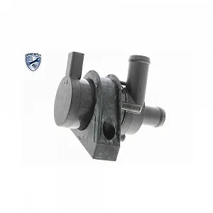 Насос рециркуляции воды, автономный отопитель VEMO V10-16-0025 EXPERT KITS + AUDI SEAT VW - Фото 1