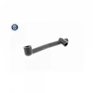 Шланг вентиляции картера VAICO V30-1883 Q+ - Фото 1