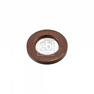 Сальник МКПП FEBI BILSTEIN 49338 BMW входной synthetic.ua - Фото 1