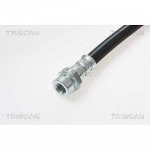 Гальмівний шланг TRISCAN 8150 16352 для FORD задня вісь права synthetic.ua - Фото 1