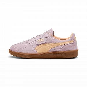 Кросівки Puma Palermo Unisex - Фото 1