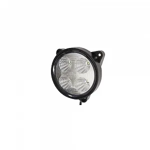 Купить Рабочая фара HELLA 1G0 996 276-431 для KÄSSBOHRER HAMM LANDINI REFORM - Фото 1 Рабочая фара HELLA 1G0 996 276-431 для KÄSSBOHRER HAMM LANDINI REFORM - Фото 1