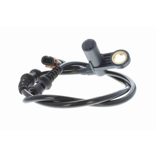 Датчик частоты вращения колеса VEMO V30-72-0145 для MERCEDES-BENZ, фото №3