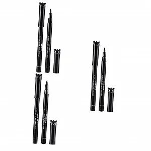 Підводка для очей FRCOLOR водостійка - Фото 1