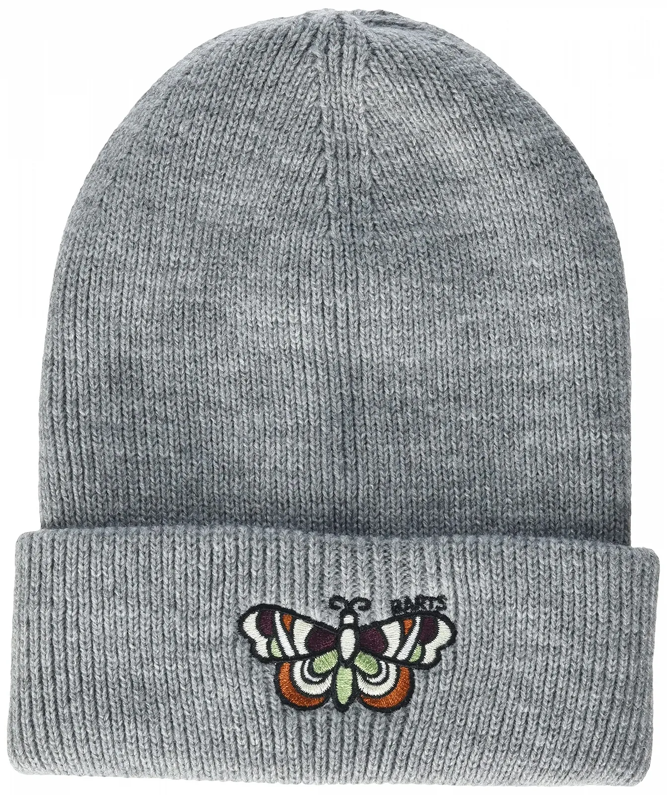 Шапка Barts Alici Beanie, фото №1