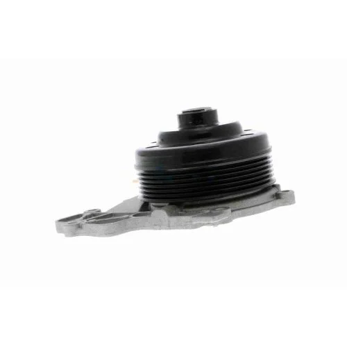 Насос охолоджуючої рідини VAICO V30-50085, фото №3