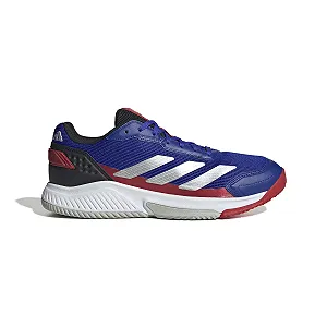 Чоловічі Кросівки adidas Courtquick для Падель Тенісу synthetic.ua - Фото 1