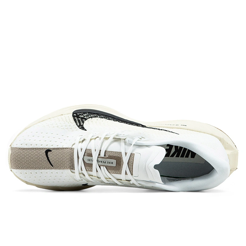 Кросівки Nike Pegasus Plus White 39, фото №5