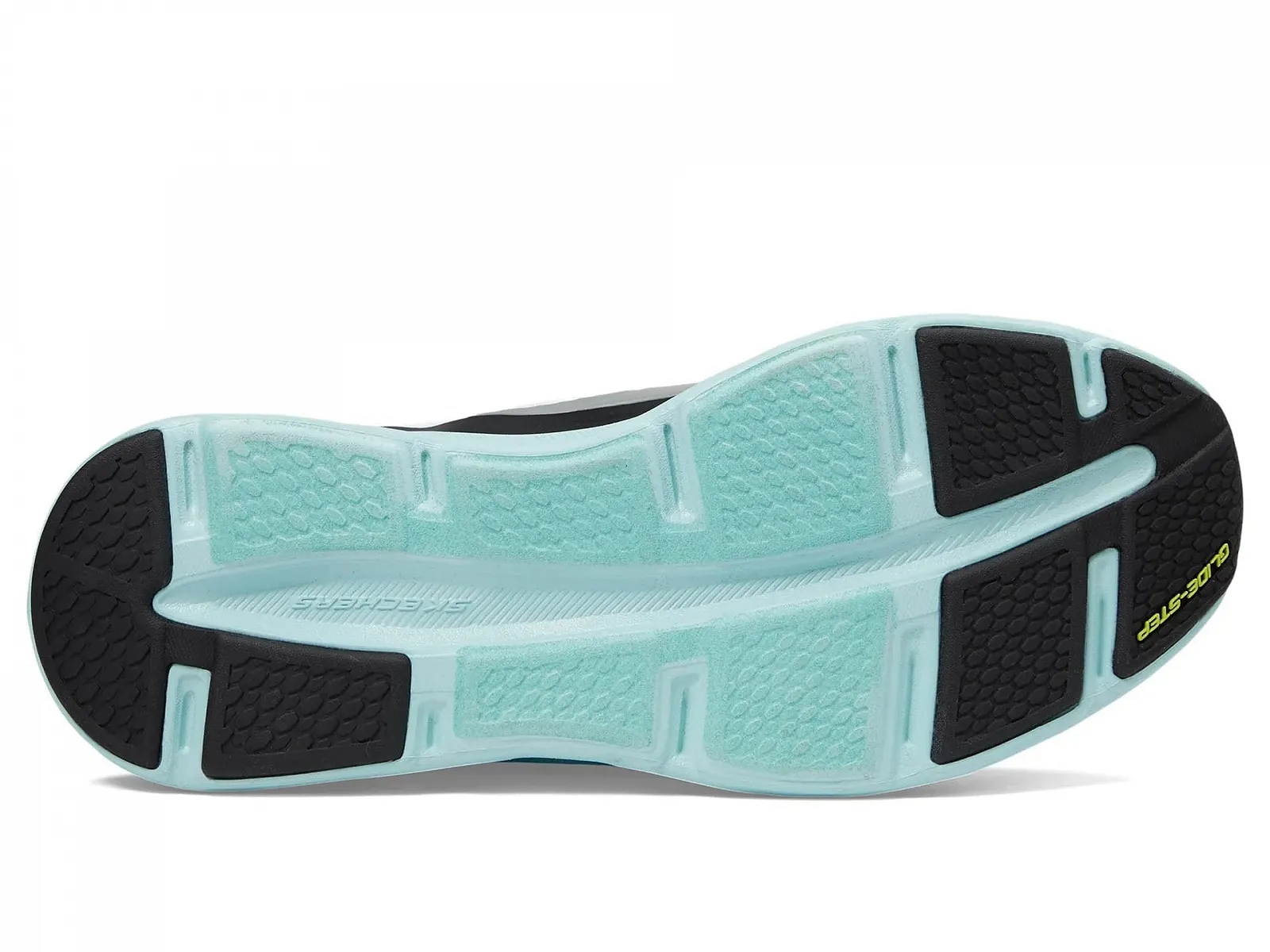 Кросівки Skechers Glide-Step Altus Hands-Free Slip-ins, фото №4 Кросівки Skechers Glide-Step Altus Hands-Free Slip-ins, фото №4