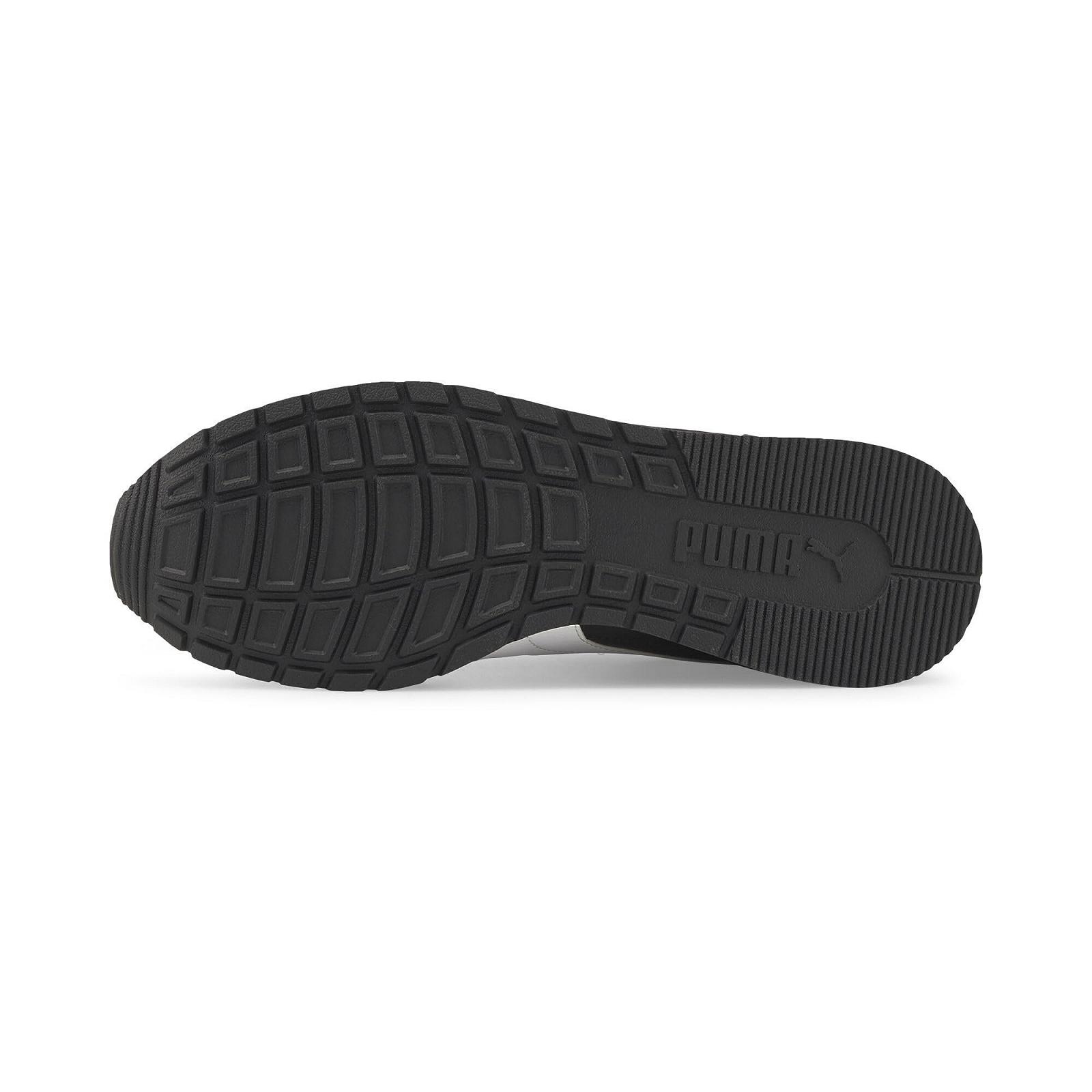 Кроссовки унисекс Puma St Runner V3 Nl, фото №5