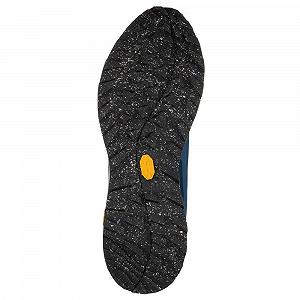 Кроссовки Jack Wolfskin Terrashelter Low M synthetic.ua - Фото 1