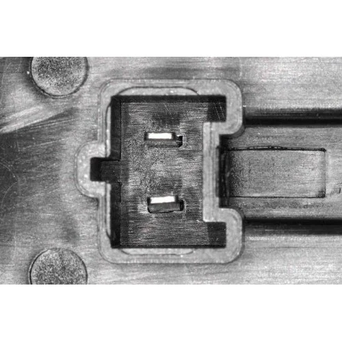 Блок управления освещением VEMO Green Mobility Parts V30-73-0325 для MERCEDES-BENZ, фото №3