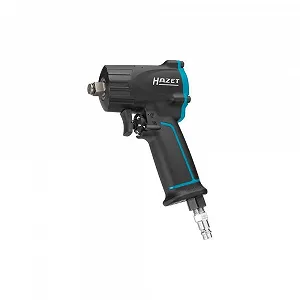 Ударный гайковерт (пневмо) HAZET 9012M для VW - Фото 1