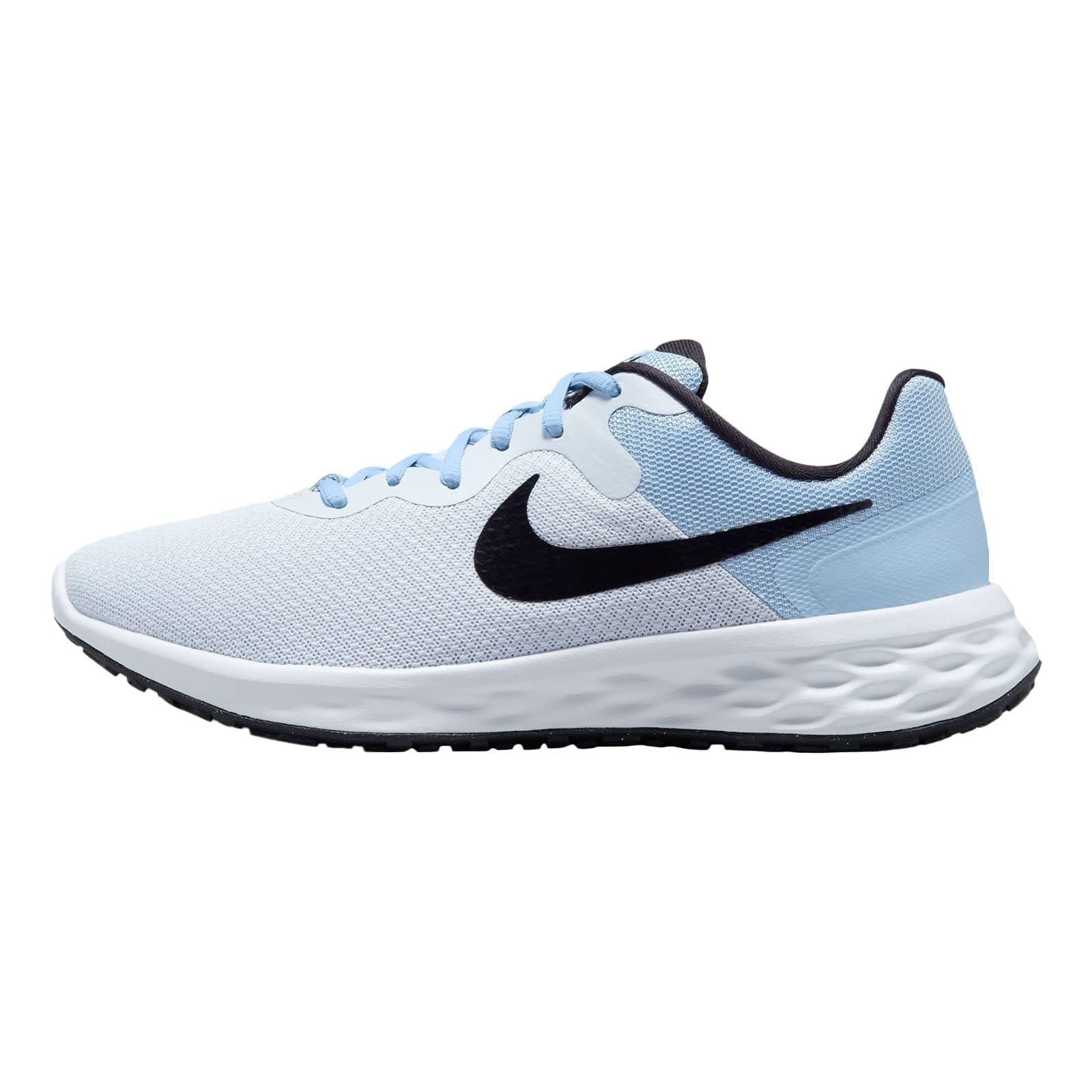 Кросівки Nike Revolution чоловічі, фото №1