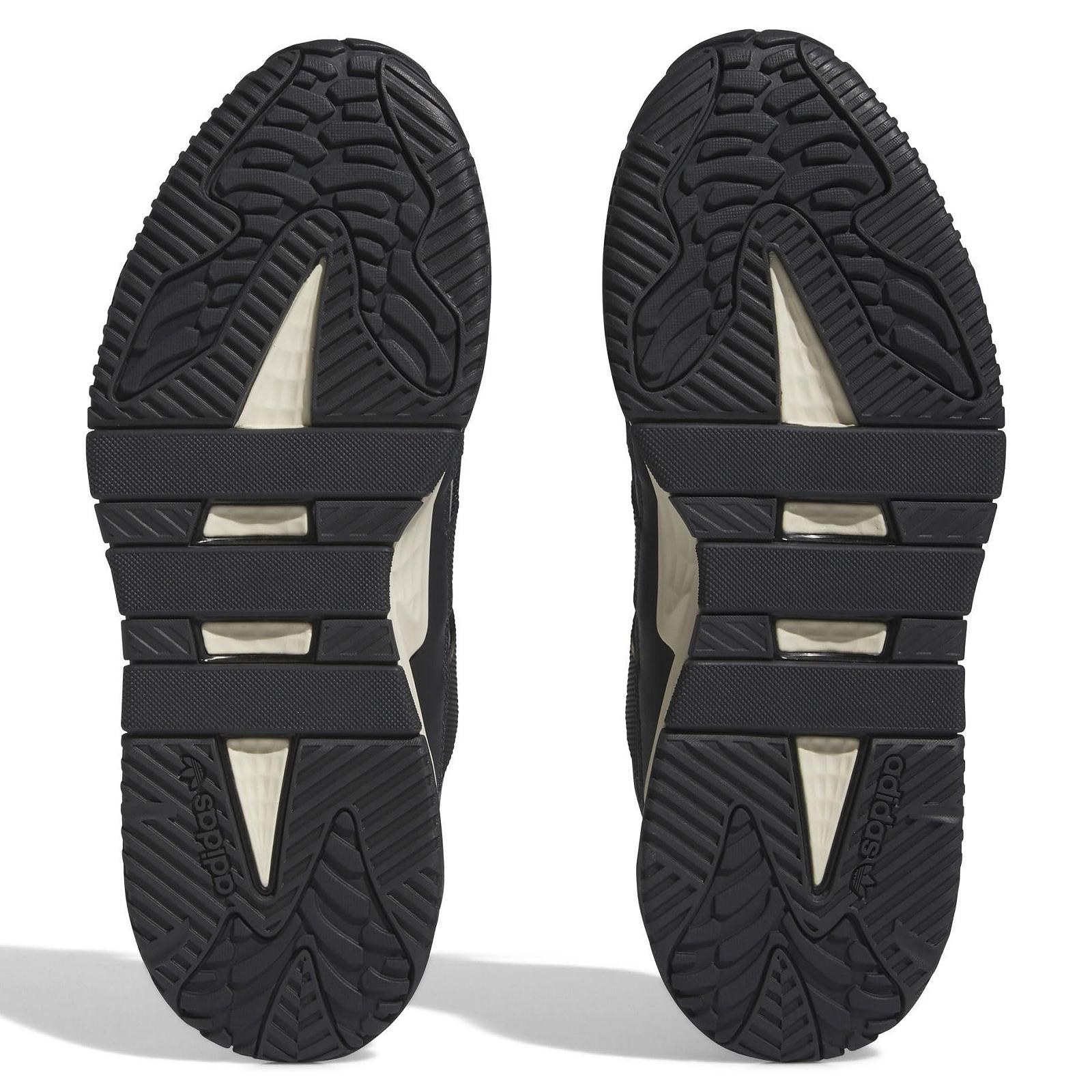 Кроссовки adidas Niteball мужские, фото №6