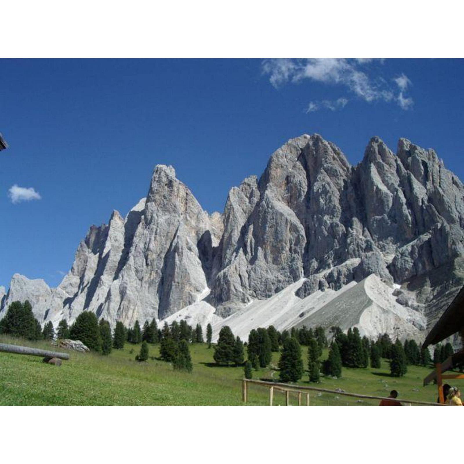 Бінокль Omegon Blackstar 10x42, фото №8