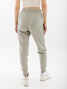Штани Nike CLUB FLC PANT TIGHT M synthetic.ua - Фото 1