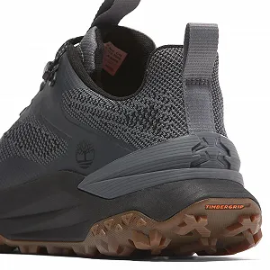 Кроссовки Timberland Motion Acces TB0A6DJKEX6 Низкие synthetic.ua - Фото 1