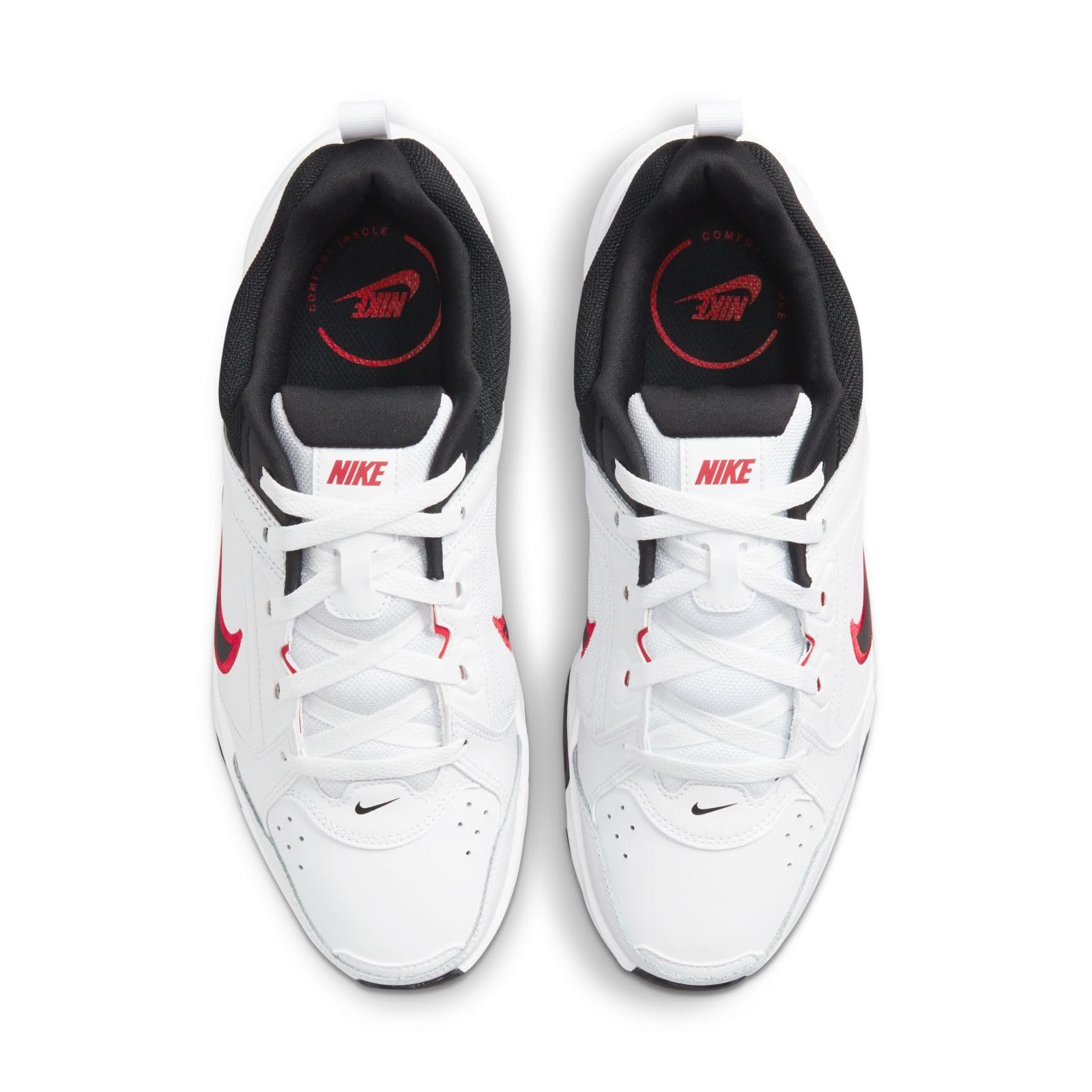 Кросівки Nike Defy All Day чоловічі, фото №3