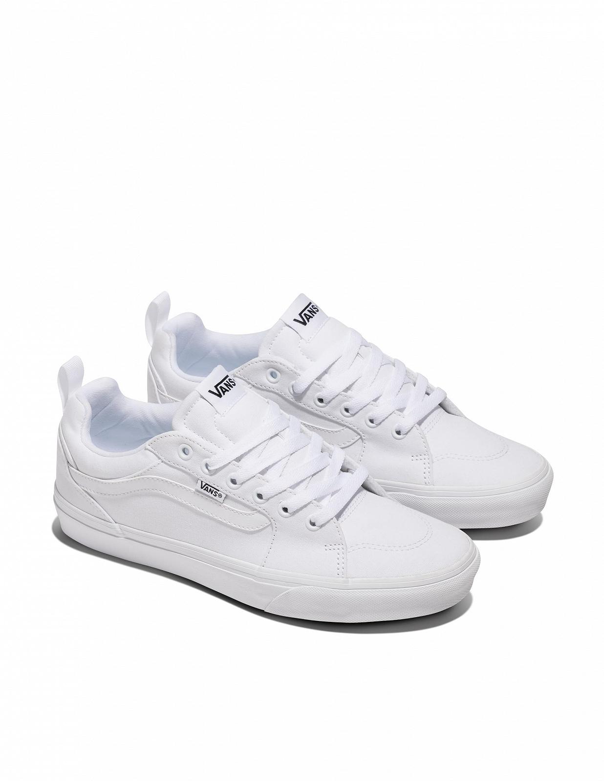 Кроссовки Vans Filmore мужские, фото №6