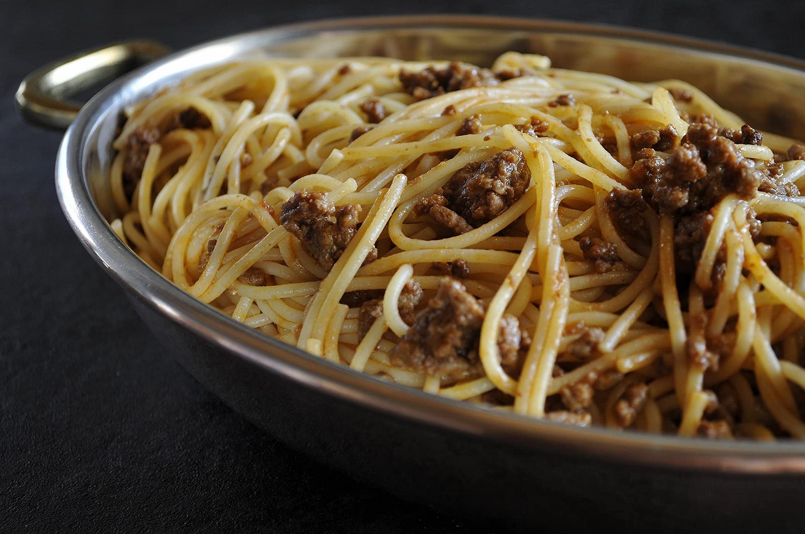 Кастрюля CREARTISTIC Медная Антипригарная 27 x 20 см, фото №4 Кастрюля CREARTISTIC Медная Антипригарная 27 x 20 см, фото №4