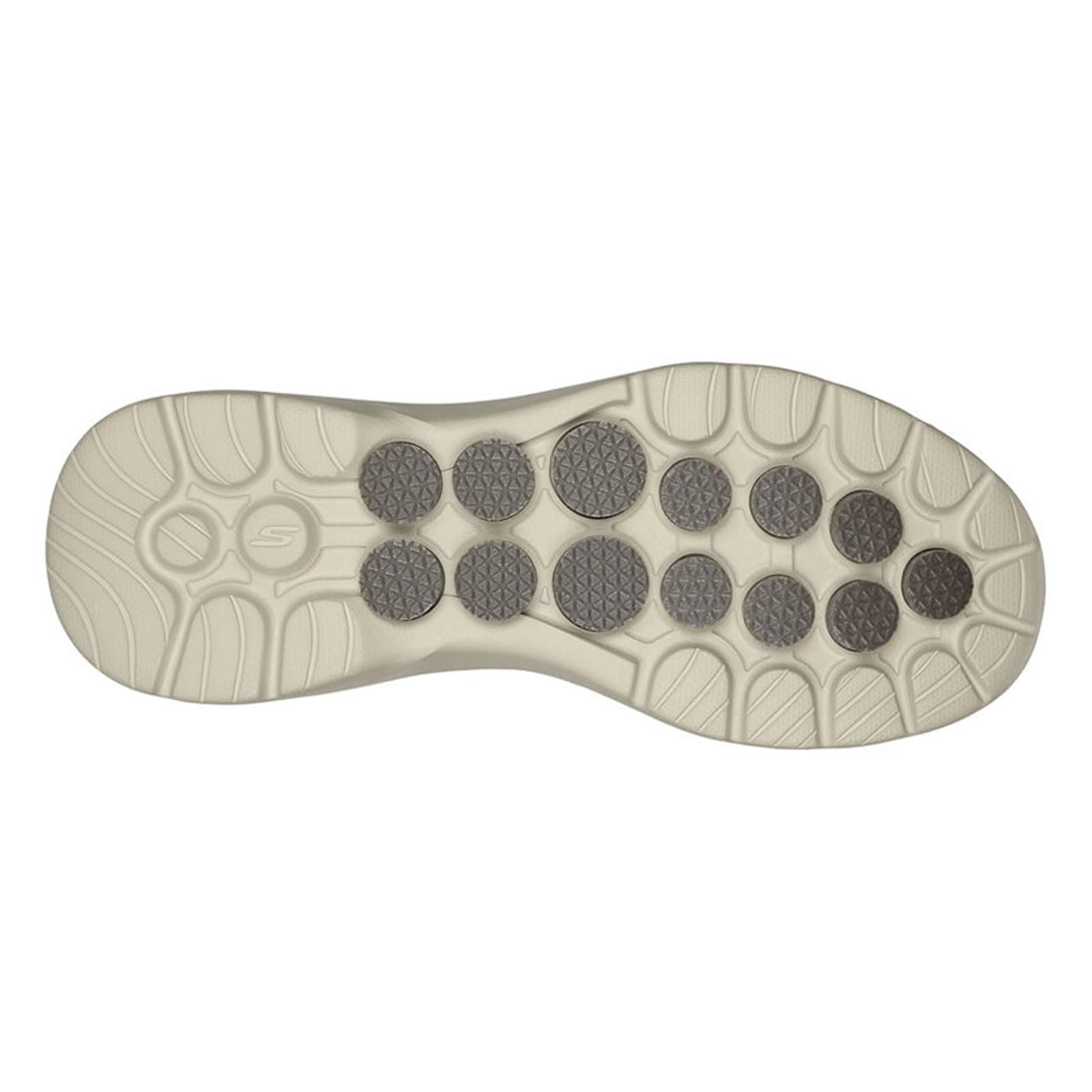 Кроссовки Skechers Go Walk 6, фото №6