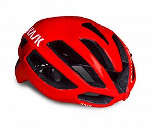 Шлем KASK Proton Icon WG11 Red L synthetic.ua - Фото 1