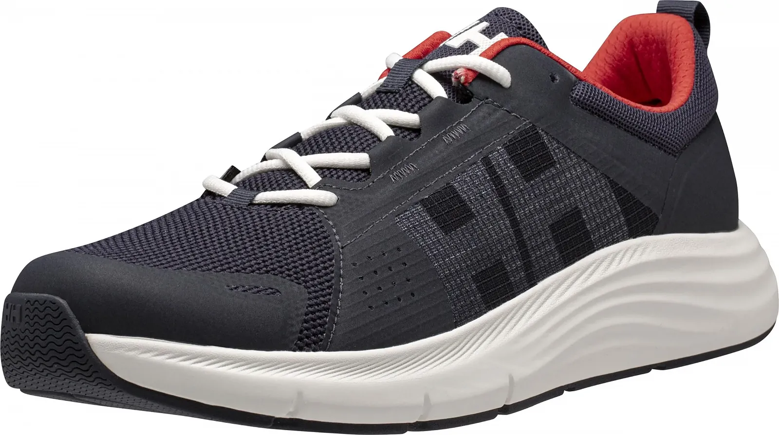 Кроссовки Helly Hansen Hp Ahiga Evo 5 Мужские, фото №1