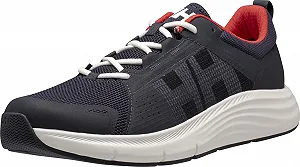 Кроссовки Helly Hansen Hp Ahiga Evo 5 Мужские - Фото 1