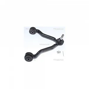 Рычаг подвески TRISCAN 8500 44505 для SSANGYONG, передний мост справа, верхний - Фото 1