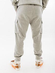 Брюки Nike CLUB PANT CARGO BB M synthetic.ua - Фото 1