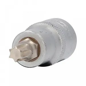 Торцевая головка KS TOOLS 911.1366-E synthetic.ua - Фото 1