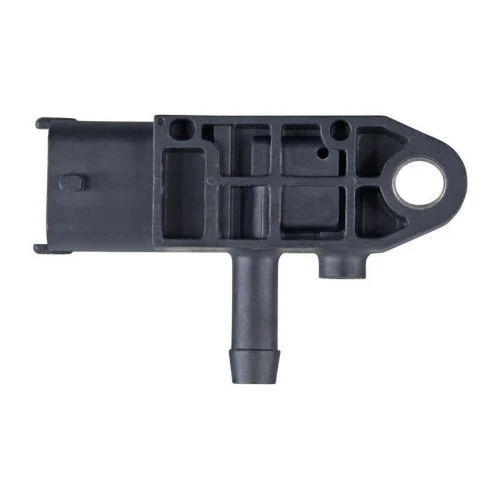 Датчик тиску вихлопних газів HELLA 6PP 009 409-181 для ALFA ROMEO CHRYSLER FIAT FORD OPEL, фото №2