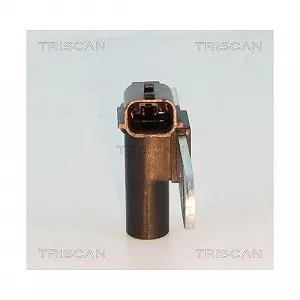 Датчик положення колінвала TRISCAN 8855 25124 для LADA RENAULT DACIA synthetic.ua - Фото 1