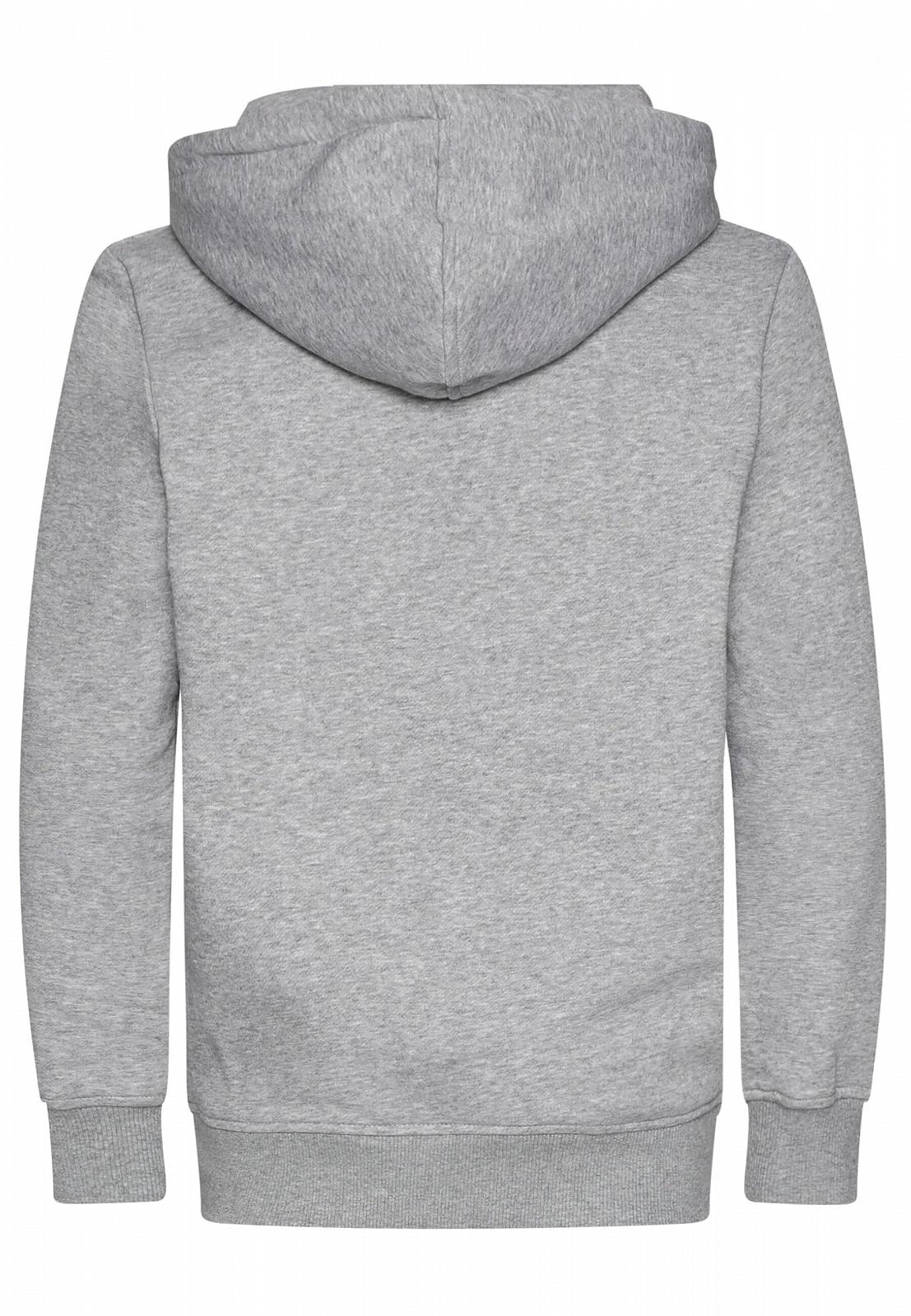 Худі Urban Classics Комплект 2 шт. - Довгий рукав - Los Angeles & New York, фото №3