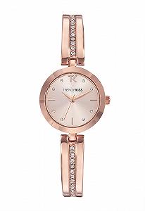Модний наручний годинник Trendy Kiss TMRG10106-04 - Фото 1