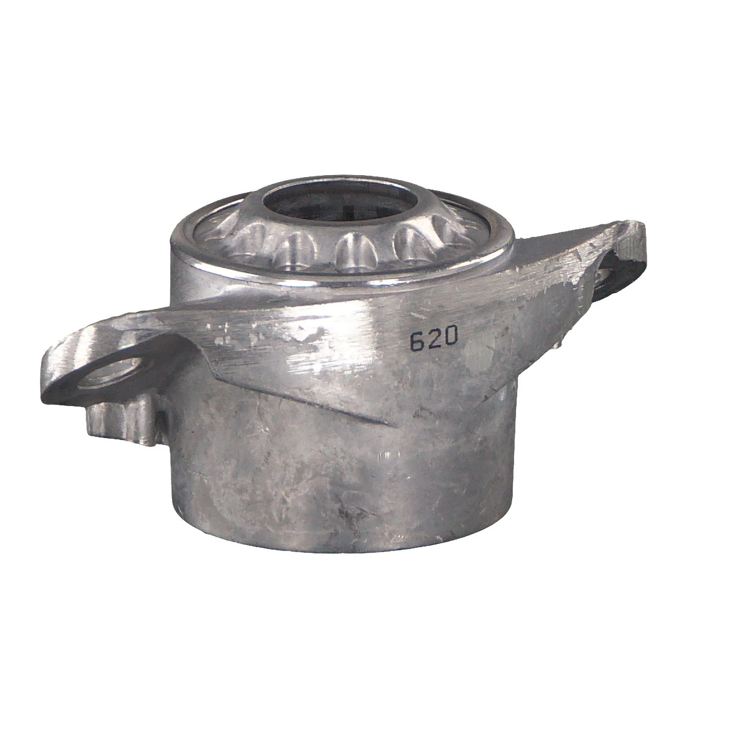 Опора амортизаційної стійки FEBI BILSTEIN 10819, задня вісь, фото №5